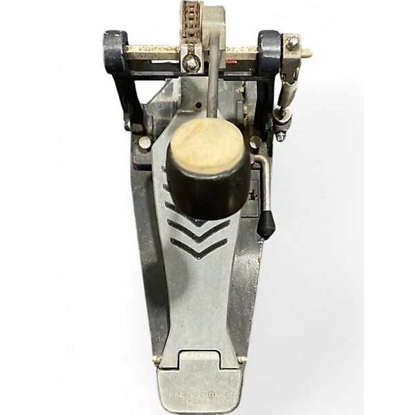 Yamaha Used Yamaha Professional Single Bass Drum Pedal.gc