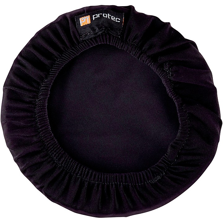 Instrument Bell Cover Size 7 875