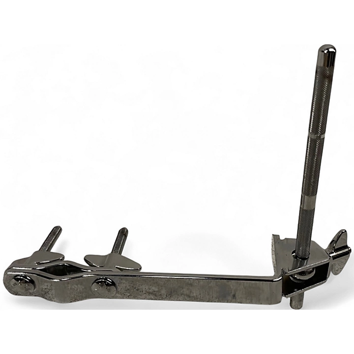 Sound Percussion Labs Used Sound Percussion Labs SPH02 Percussion Mount.gc