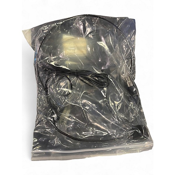 Phenyx Used Phenyx WIRELESS Microphone System Headset Wireless System.gc