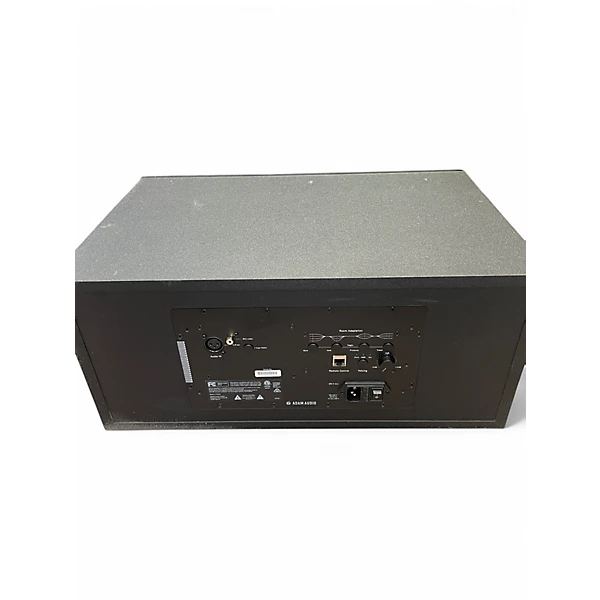 ADAM Audio Used ADAM Audio A77H Powered Monitor