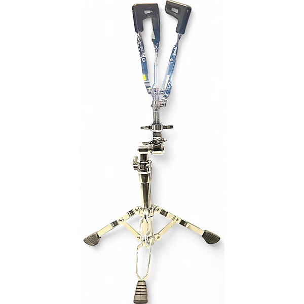 DW Used DW 9000 Snare Stand