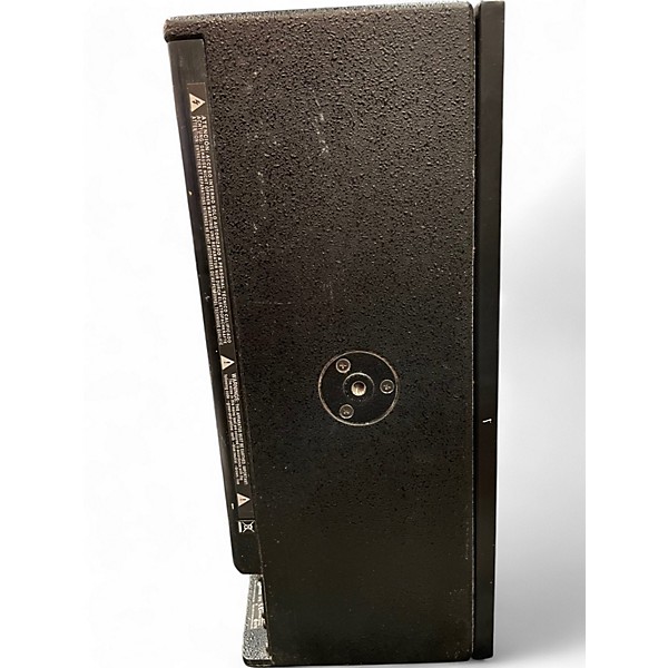 Meyer Sound Used Meyer Sound UPM 1P Unpowered Speaker.gc