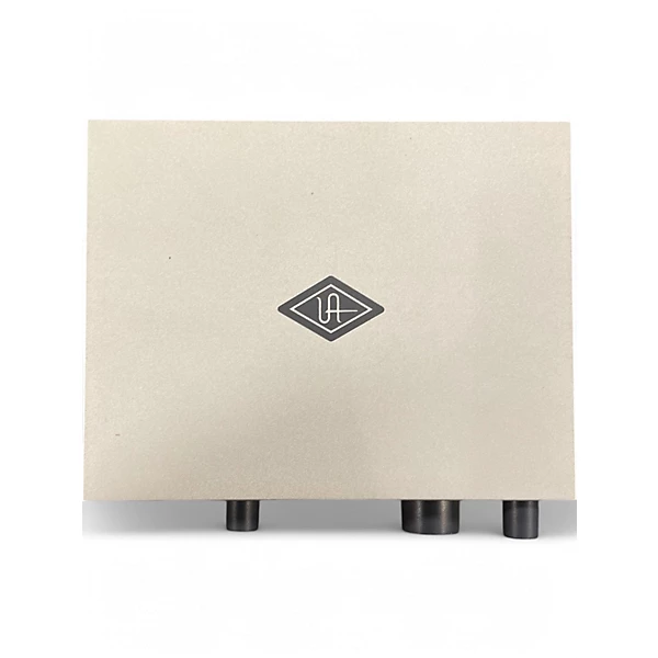 Universal Audio Used Universal Audio VOLT 1 Audio Interface
