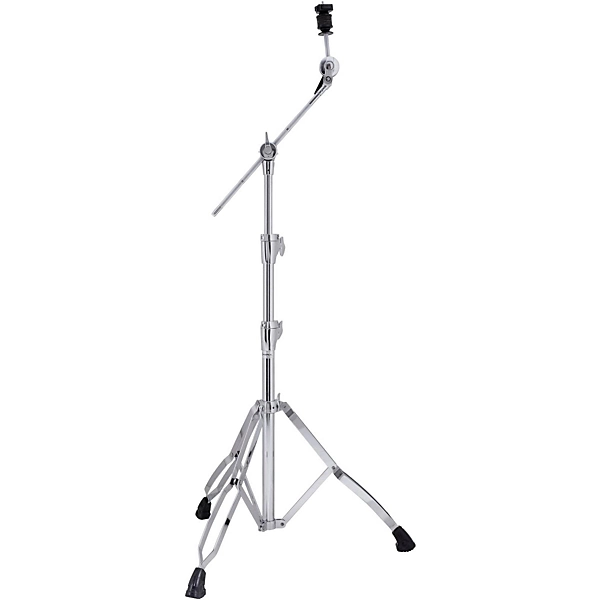 Mapex Armory Series B800 Boom Cymbal Stand Level 1 Chrome J05172004002000.gc