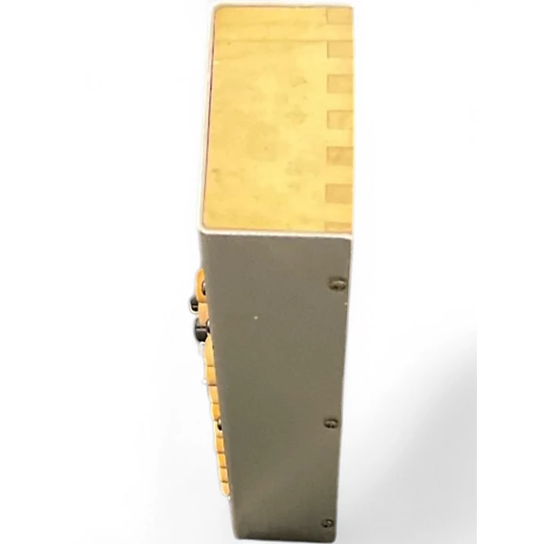 Critter Guitari Used Critter Guitari POCKET PIANO Portable Keyboard