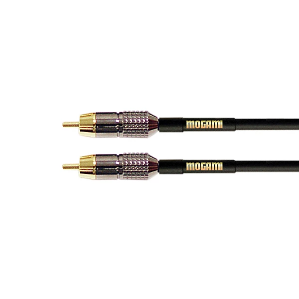 Mogami Gold RCA RCA