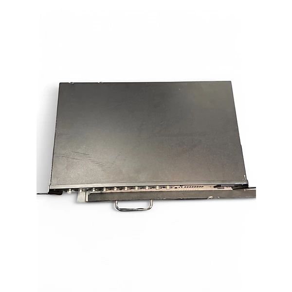 Roland Used Roland S 4000D.gc