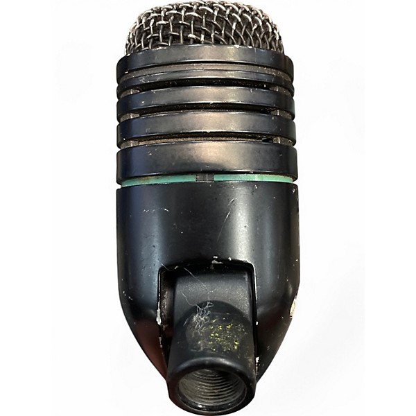 AKG Used AKG D3400 Drum Microphone