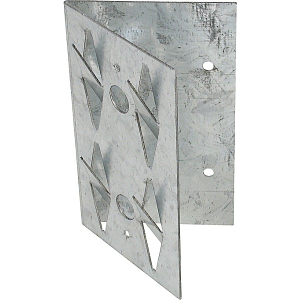 Corner Impaler for Mounting Broadway Acoustic Panels 8 count