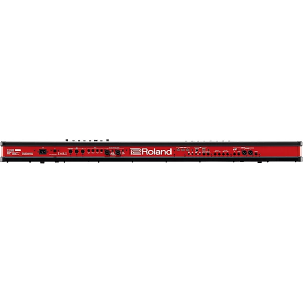 FANTOM 7 Music Workstation Keyboard