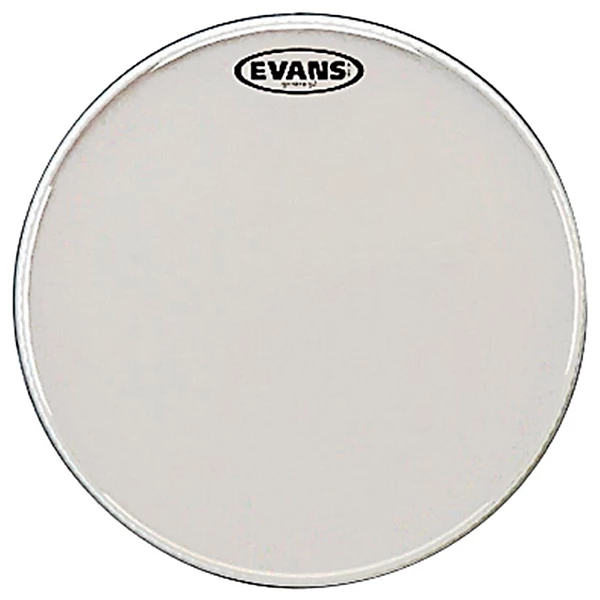 EMAD 5 Piece Drumhead Pack Rock