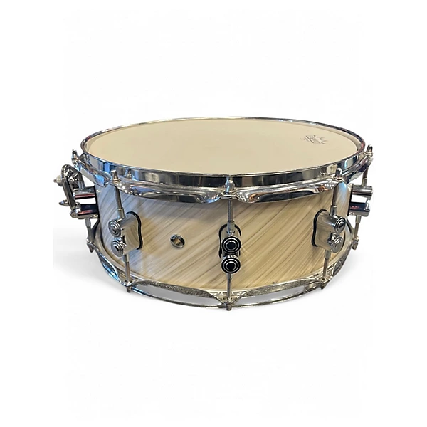 PDP by DW Used PDP by DW