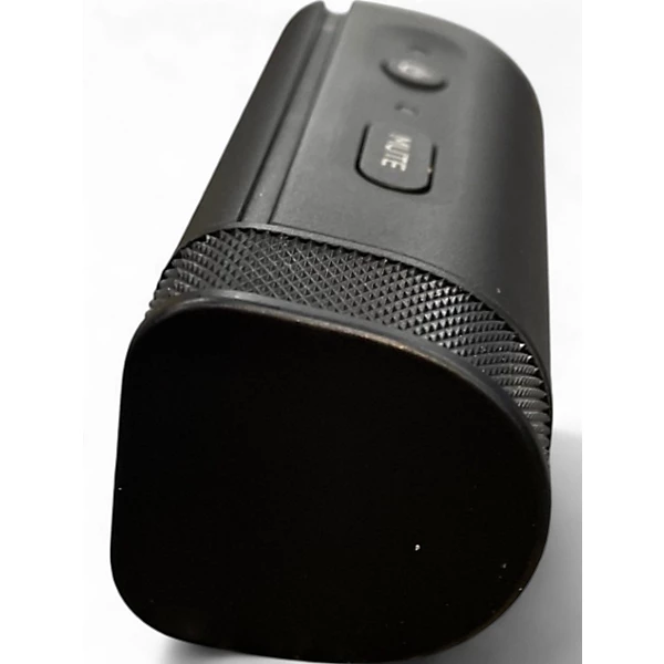 Bose Used Bose WIRELESS MIC SYSTEM Headset Wireless System.gc