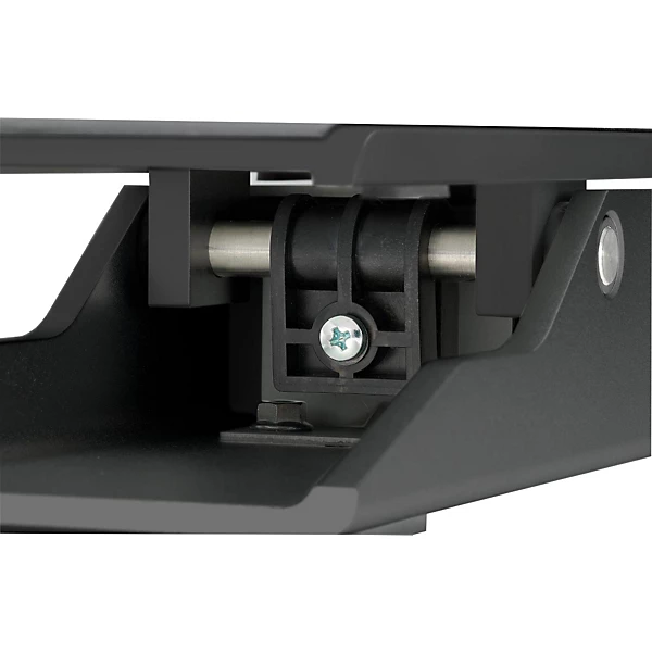 XVP 20 Expression Volume pedal