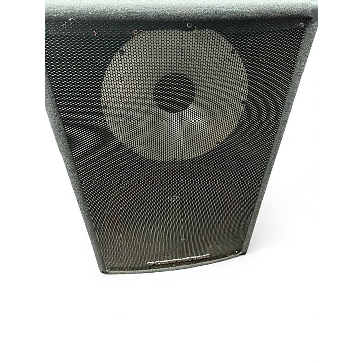 Cerwin Vega Used Cerwin Vega V