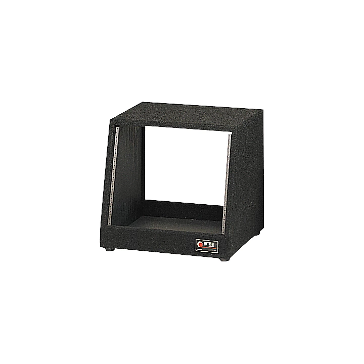 Odyssey Carpeted Studio Rack Level 1 804755004000500.gc