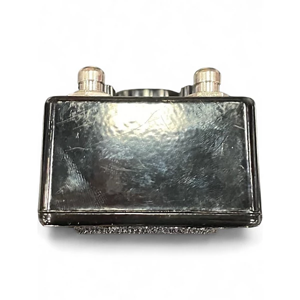 Fjord Used 2019 Fjord FUZZ ODIN Effect Pedal.gc