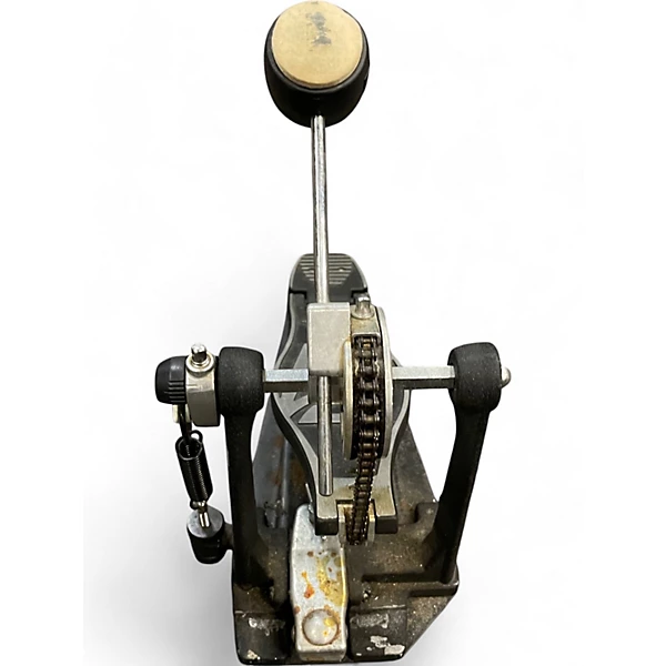 TAMA Used TAMA HP30 Single Bass Drum Pedal