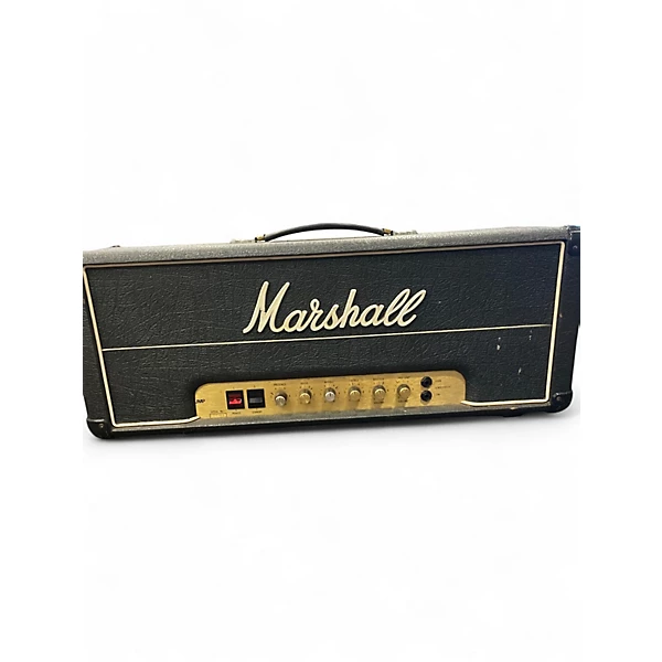 Marshall Vintage Vintage