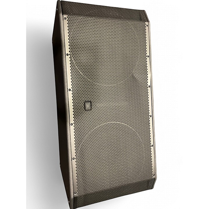 JBL Used JBL SRX828S Unpowered Subwoofer.gc