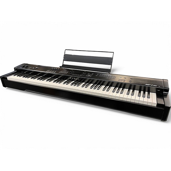 Kawai Used Kawai MP7SE.gc
