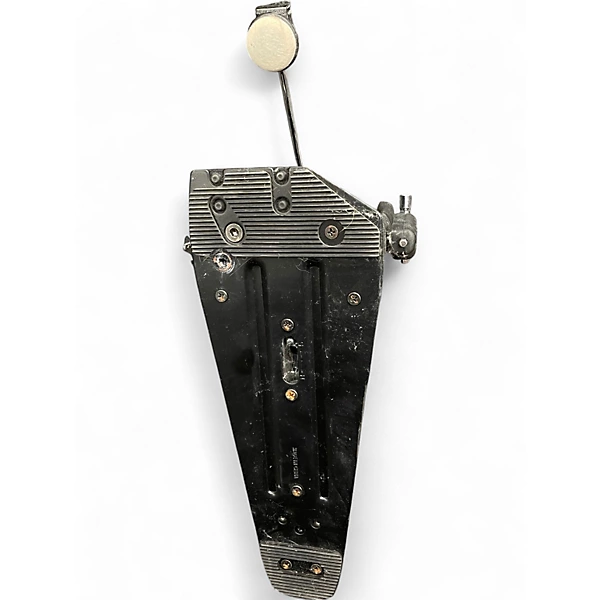 TAMA Used TAMA IRON COBRA Single Bass Drum Pedal