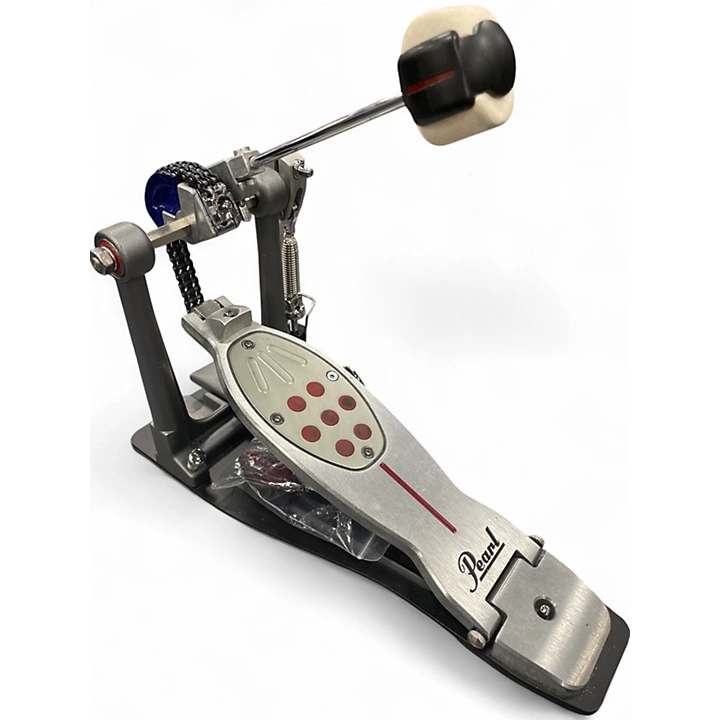 Pearl Used Pearl P 2050C Single Bass Drum Pedal.gc