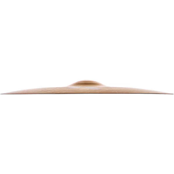 Zildjian K Dark Medium Thin Crash Cymbal 16 in.