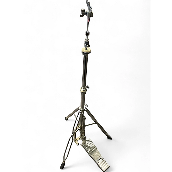 Gretsch Drums Used Gretsch Drums Hi Hat Stand Hi Hat Stand.gc