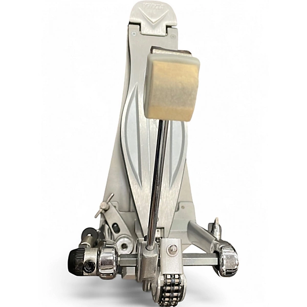 TAMA Used TAMA Speed Cobra 910 Single Bass Drum Pedal