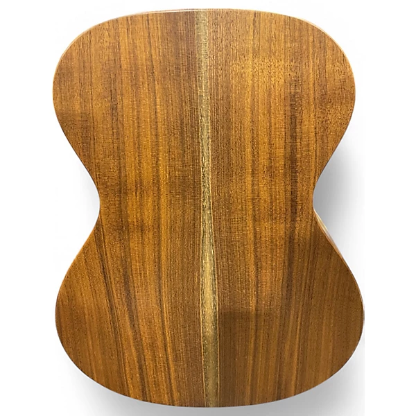 Used Taylor AD12E SB Tobacco Sunburst Acoustic Electric Guitar