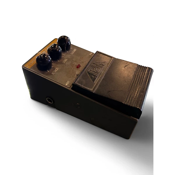 Used Aria CP 10 MIJ Effect Pedal
