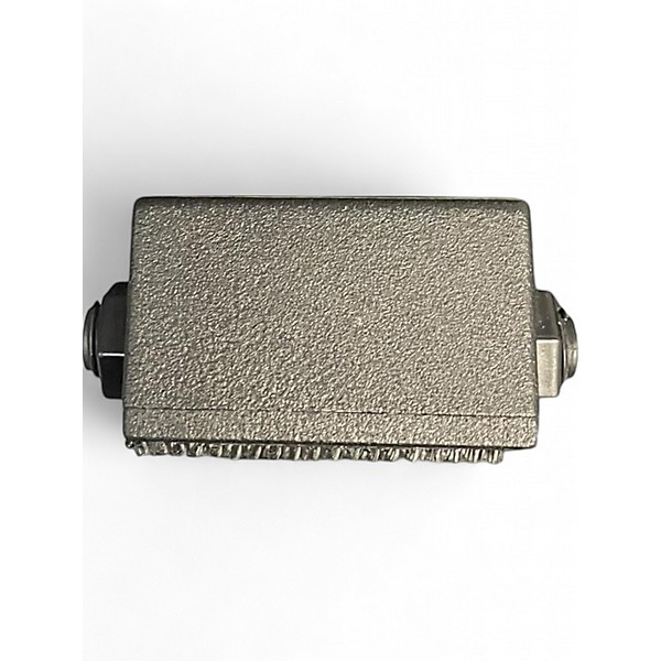 In Store Used Used RED PANDA BUFFER.gc