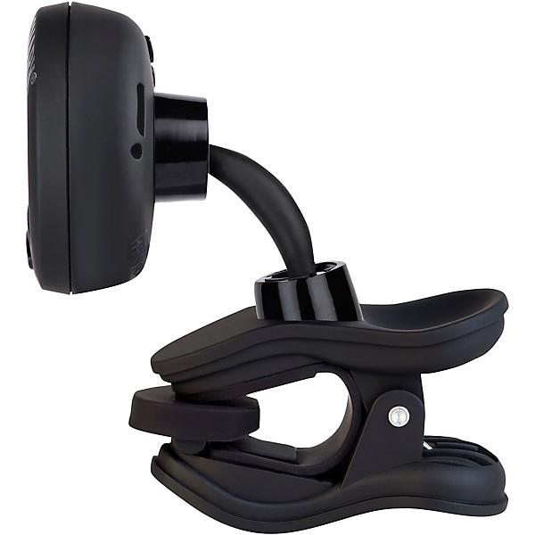 Super Snark 3 Clip On Tuner Black