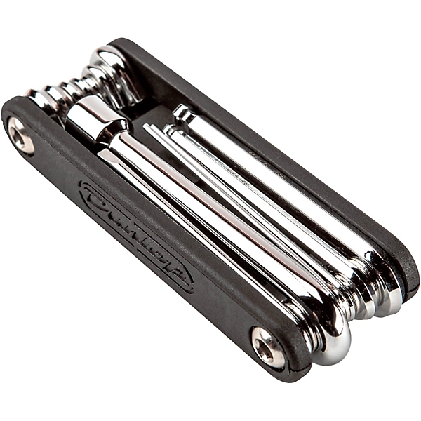 System 65 Multi Tool