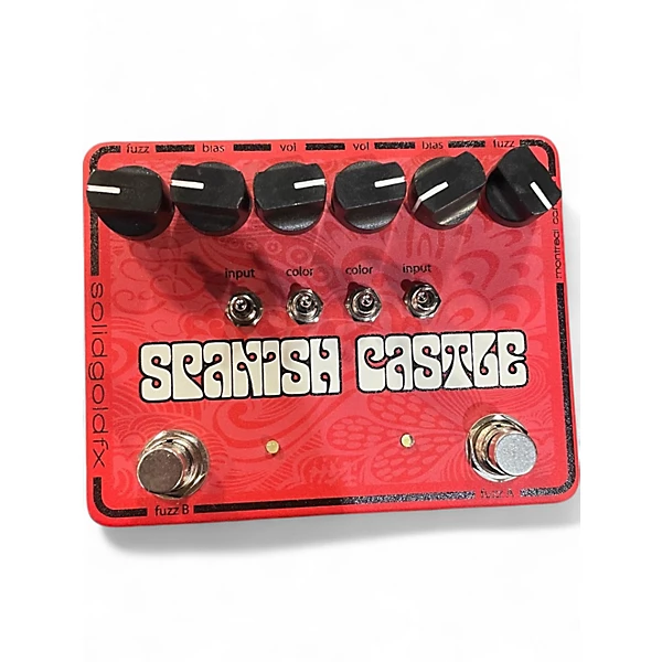 Aston Used Aston Origin Condenser Microphone