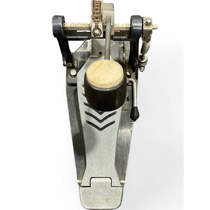 Yamaha Used Yamaha Professional Single Bass Drum Pedal.gc