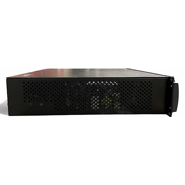 Avid X MON Audio Converter.gc