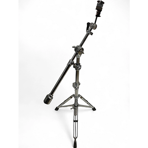 DW Used DW 9000 XL CONVERTIBLE BOOM Cymbal Stand.gc