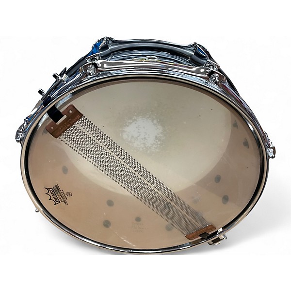 Pork Pie USA Used Pork Pie USA