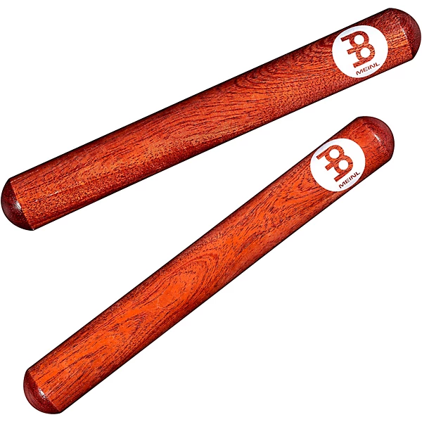 Classic Claves Redwood