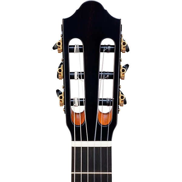 Romida Classical Guitar Natural