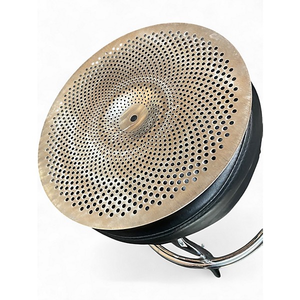 Starfavor Used Starfavor