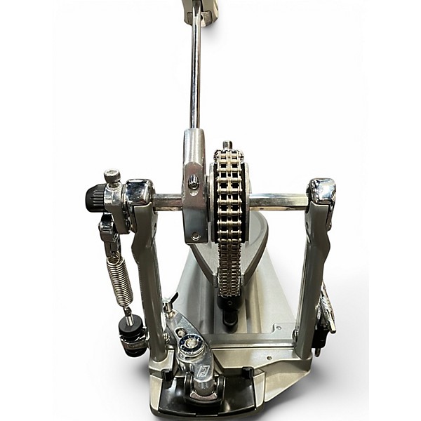 TAMA Used TAMA SPEED COBRA 910 Single Bass Drum Pedal