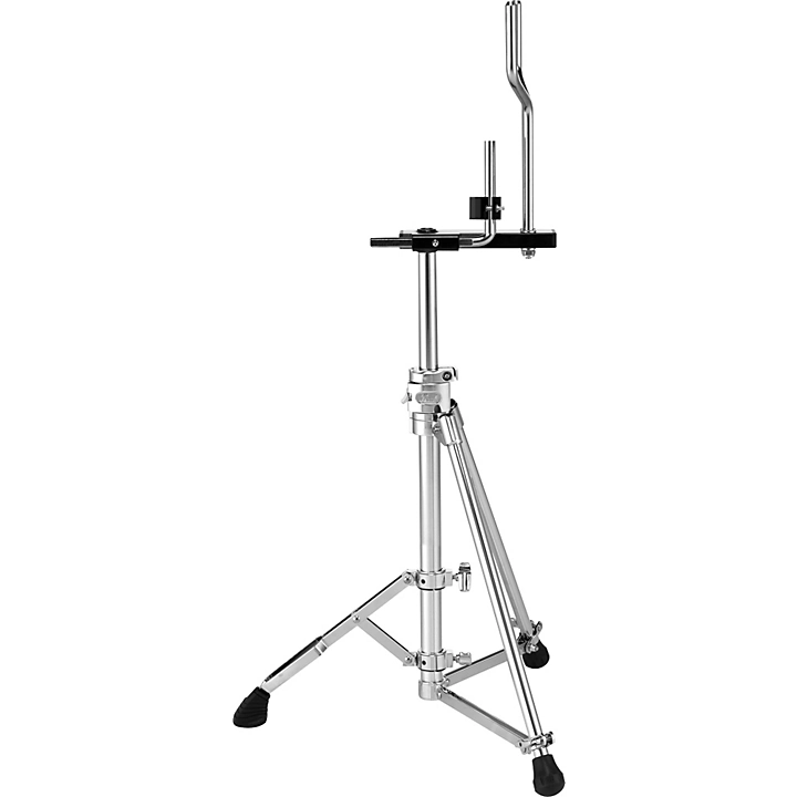 MSS 3000 Marching Snare Drum Stand