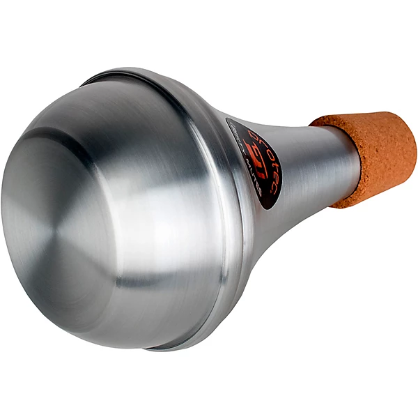 Liberty Trumpet Practice Mute