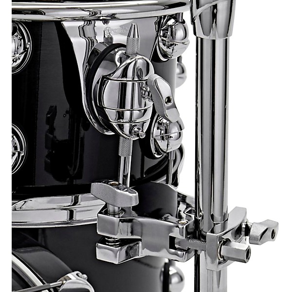 Premier Genista Classic Birch 4 Piece Shell Pack With 22\