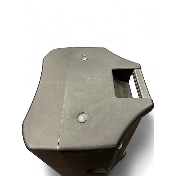 Harbinger Used Harbinger VARI V2315 Powered Speaker