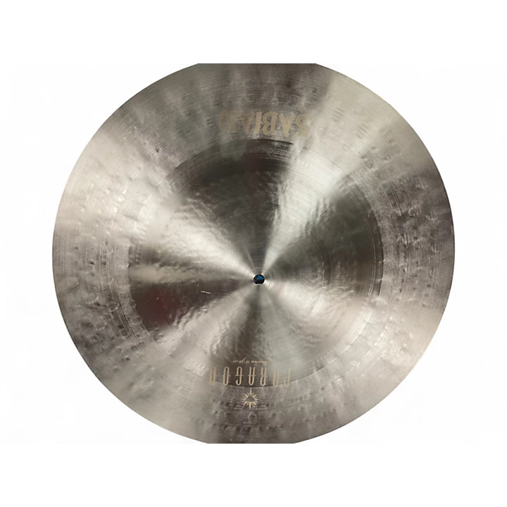 SABIAN Used SABIAN